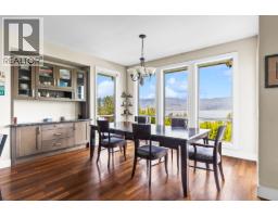 546 Gowen Place, Kelowna, British Columbia  V1W 5B4 - Photo 17 - 10396808