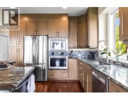 546 Gowen Place, Kelowna, British Columbia  V1W 5B4 - Photo 15 - 10396808
