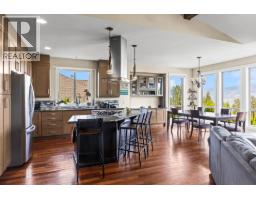 546 Gowen Place, Kelowna, British Columbia  V1W 5B4 - Photo 13 - 10396808
