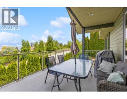 546 Gowen Place, Kelowna, British Columbia  V1W 5B4 - Photo 19 - 10396808