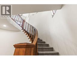 546 Gowen Place, Kelowna, British Columbia  V1W 5B4 - Photo 31 - 10396808