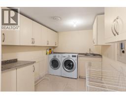 546 Gowen Place, Kelowna, British Columbia  V1W 5B4 - Photo 35 - 10396808