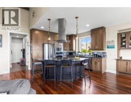 546 Gowen Place, Kelowna, British Columbia  V1W 5B4 - Photo 12 - 10396808