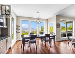 546 Gowen Place, Kelowna, British Columbia  V1W 5B4 - Photo 18 - 10396808