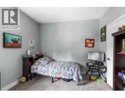 546 Gowen Place, Kelowna, British Columbia  V1W 5B4 - Photo 25 - 10396808