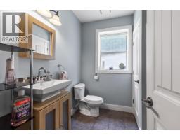 546 Gowen Place, Kelowna, British Columbia  V1W 5B4 - Photo 43 - 10396808