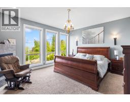 546 Gowen Place, Kelowna, British Columbia  V1W 5B4 - Photo 21 - 10396808