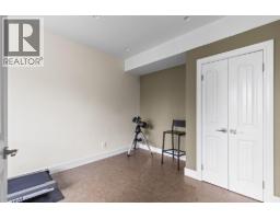 546 Gowen Place, Kelowna, British Columbia  V1W 5B4 - Photo 41 - 10396808