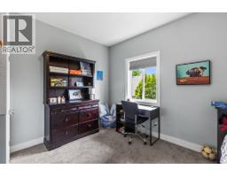 546 Gowen Place, Kelowna, British Columbia  V1W 5B4 - Photo 26 - 10396808