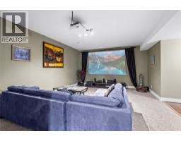 546 Gowen Place, Kelowna, British Columbia  V1W 5B4 - Photo 34 - 10396808