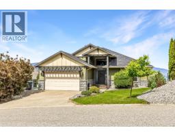 546 Gowen Place, Kelowna, British Columbia  V1W 5B4 - Photo 4 - 10396808
