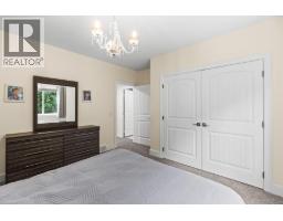 546 Gowen Place, Kelowna, British Columbia  V1W 5B4 - Photo 37 - 10396808