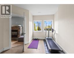 546 Gowen Place, Kelowna, British Columbia  V1W 5B4 - Photo 42 - 10396808