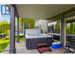 546 Gowen Place, Kelowna, British Columbia  V1W 5B4 - Photo 45 - 10396808