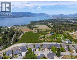 546 Gowen Place, Kelowna, British Columbia  V1W 5B4 - Photo 54 - 10396808