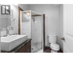 546 Gowen Place, Kelowna, British Columbia  V1W 5B4 - Photo 30 - 10396808