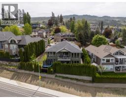 546 Gowen Place, Kelowna, British Columbia  V1W 5B4 - Photo 52 - 10396808
