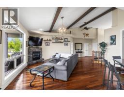 546 Gowen Place, Kelowna, British Columbia  V1W 5B4 - Photo 11 - 10396808