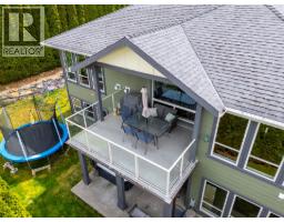 546 Gowen Place, Kelowna, British Columbia  V1W 5B4 - Photo 51 - 10396808