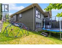 546 Gowen Place, Kelowna, British Columbia  V1W 5B4 - Photo 48 - 10396808