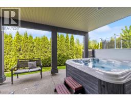 546 Gowen Place, Kelowna, British Columbia  V1W 5B4 - Photo 44 - 10396808