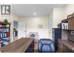 546 Gowen Place, Kelowna, British Columbia  V1W 5B4 - Photo 39 - 10396808