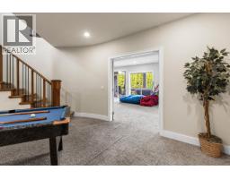 546 Gowen Place, Kelowna, British Columbia  V1W 5B4 - Photo 33 - 10396808