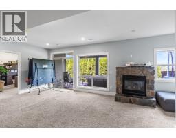 546 Gowen Place, Kelowna, British Columbia  V1W 5B4 - Photo 38 - 10396808