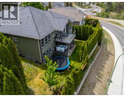 546 Gowen Place, Kelowna, British Columbia  V1W 5B4 - Photo 50 - 10396808
