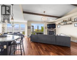 546 Gowen Place, Kelowna, British Columbia  V1W 5B4 - Photo 10 - 10396808