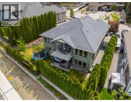 546 Gowen Place, Kelowna, British Columbia  V1W 5B4 - Photo 49 - 10396808