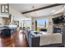 546 Gowen Place, Kelowna, British Columbia  V1W 5B4 - Photo 9 - 10396808