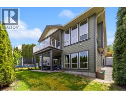 546 Gowen Place, Kelowna, British Columbia  V1W 5B4 - Photo 47 - 10396808