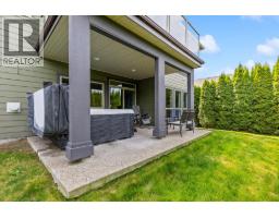 546 Gowen Place, Kelowna, British Columbia  V1W 5B4 - Photo 46 - 10396808