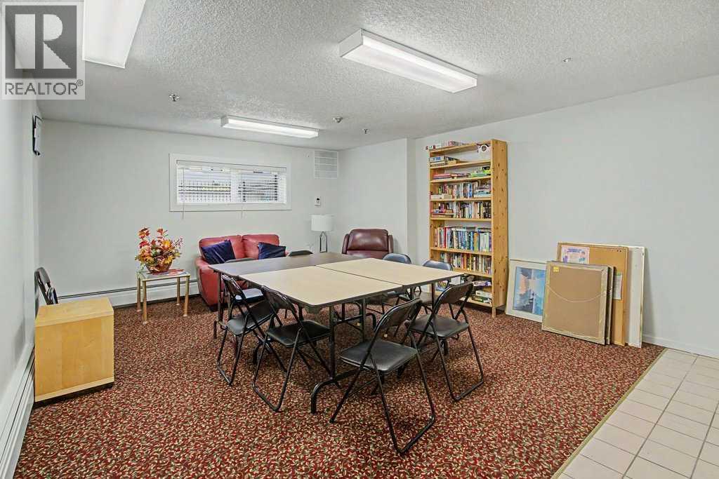 102, 723 57 Avenue SW, Calgary, Alberta T2V 4Z3 - Photo 22 - A2336192