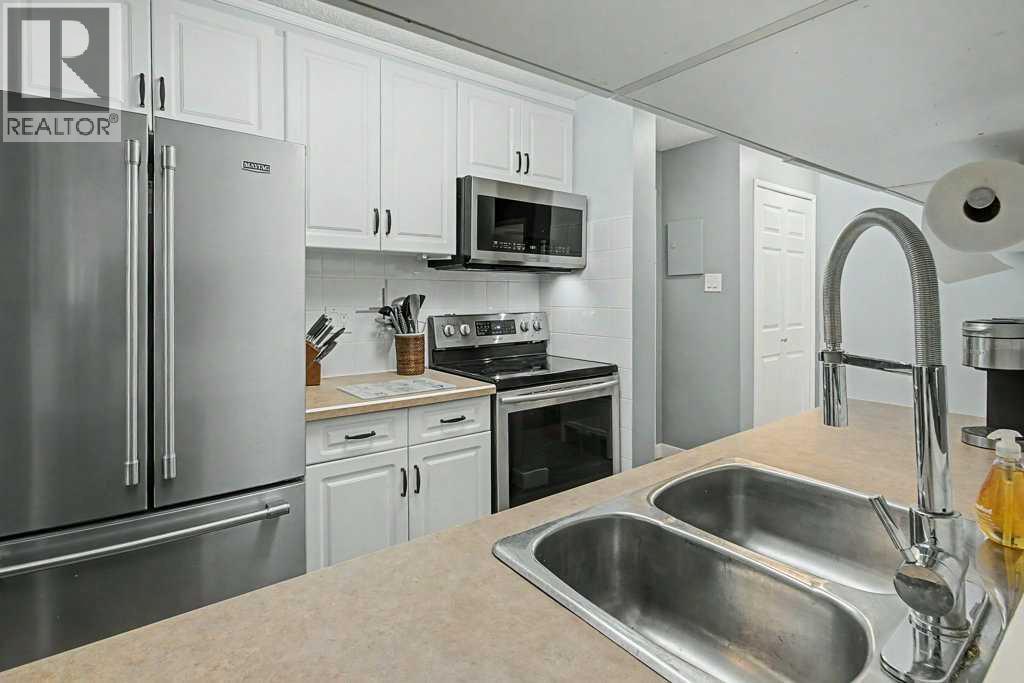 102, 723 57 Avenue SW, Calgary, Alberta T2V 4Z3 - Photo 8 - A2336192