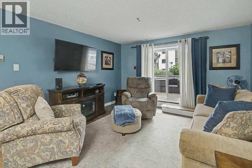 102, 723 57 Avenue SW, Calgary, Alberta T2V 4Z3 - Photo 9 - A2336192