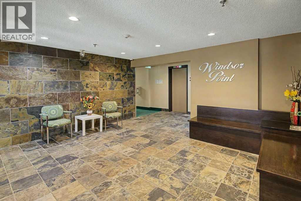 102, 723 57 Avenue SW, Calgary, Alberta T2V 4Z3 - Photo 24 - A2336192