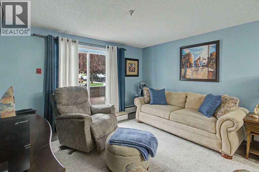 102, 723 57 Avenue SW, Calgary, Alberta T2V 4Z3 - Photo 10 - A2336192