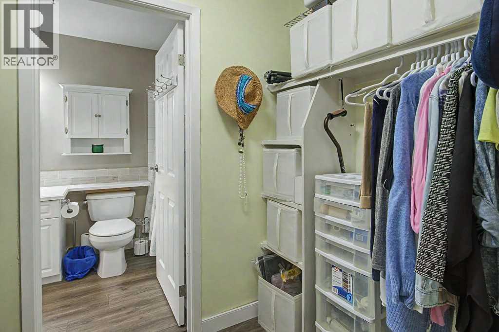 102, 723 57 Avenue SW, Calgary, Alberta T2V 4Z3 - Photo 18 - A2336192