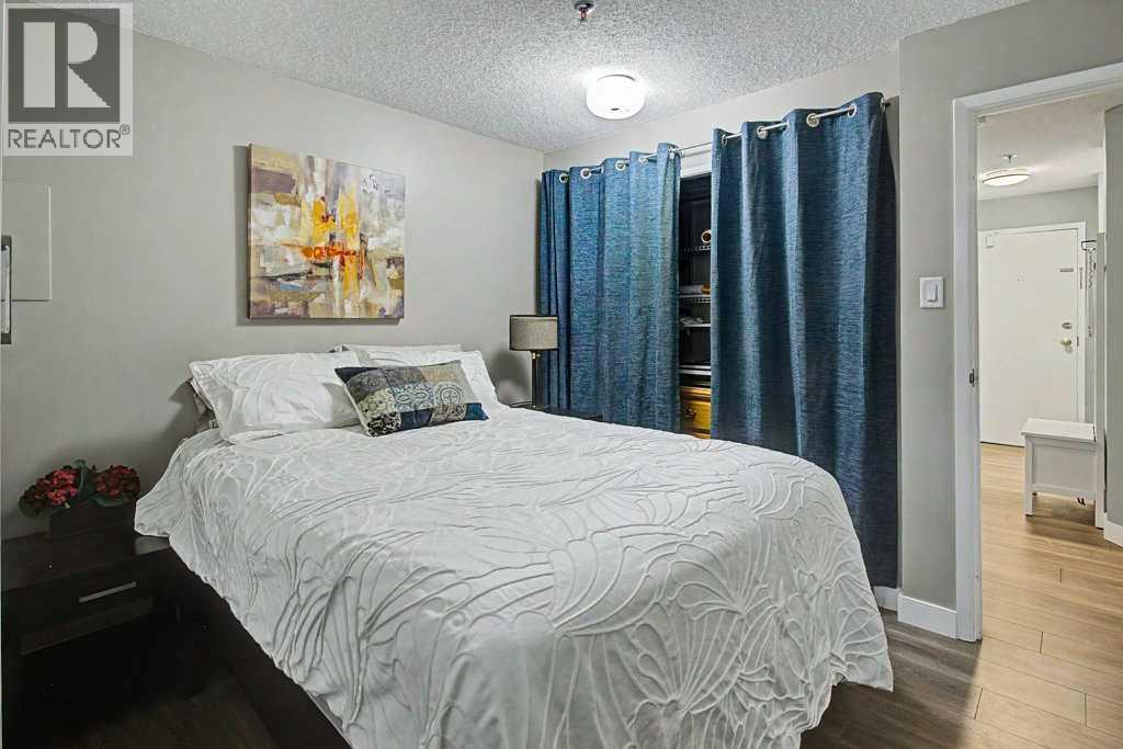 102, 723 57 Avenue SW, Calgary, Alberta T2V 4Z3 - Photo 21 - A2336192