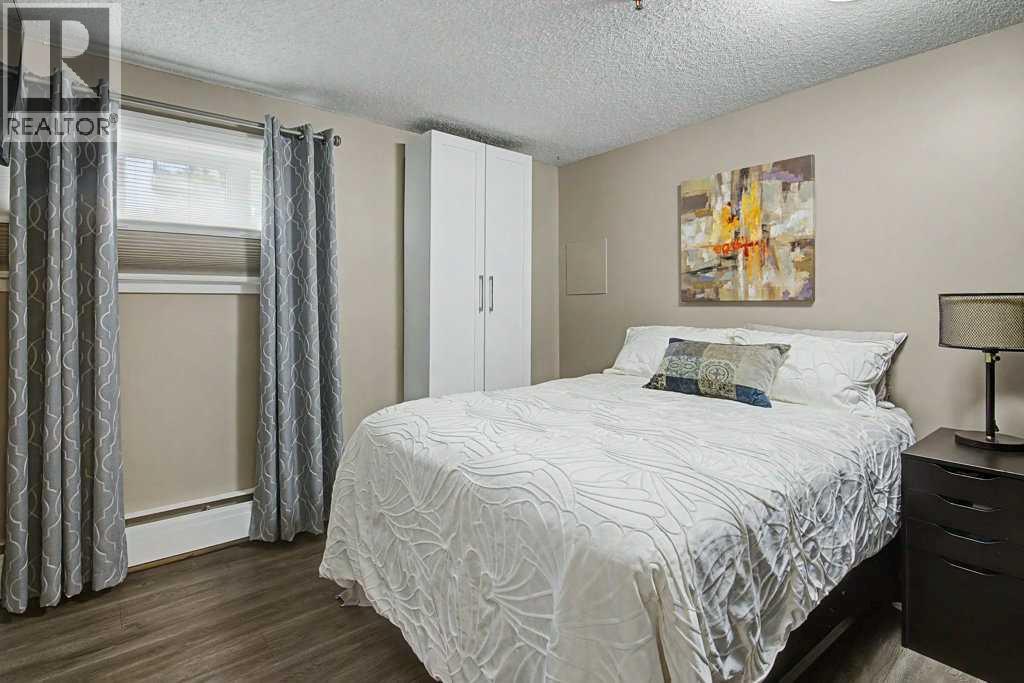 102, 723 57 Avenue SW, Calgary, Alberta T2V 4Z3 - Photo 20 - A2336192