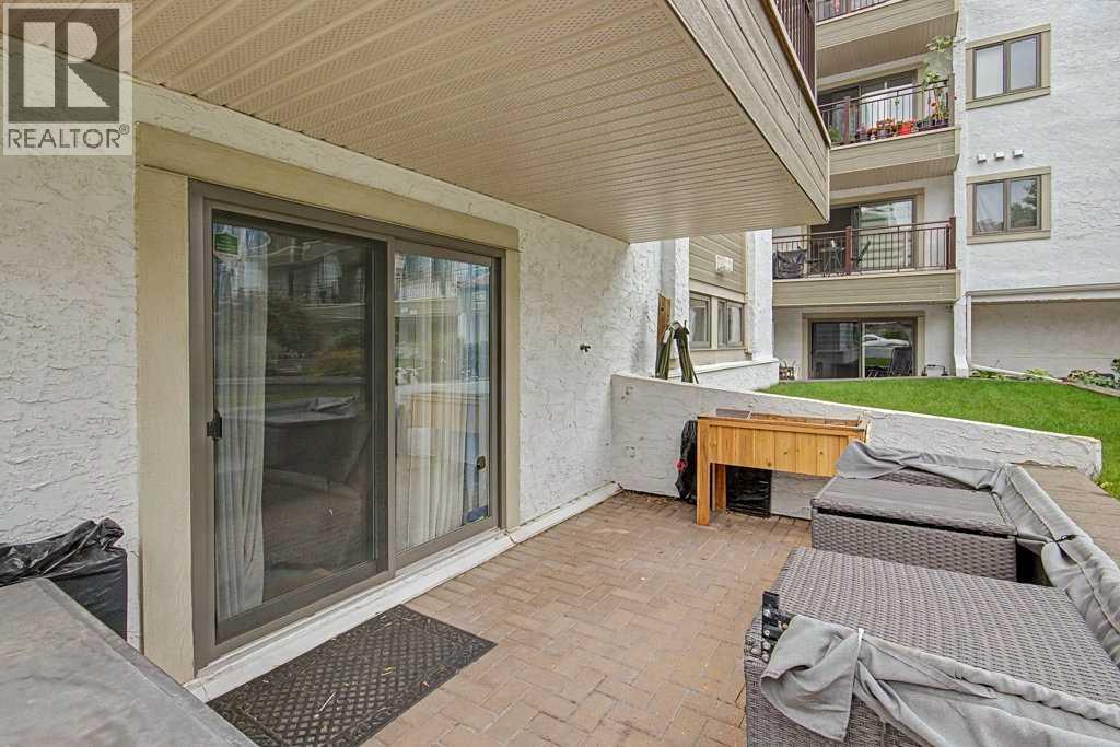 102, 723 57 Avenue SW, Calgary, Alberta T2V 4Z3 - Photo 27 - A2336192
