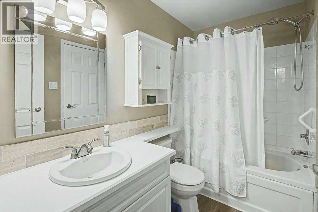 102, 723 57 Avenue SW, Calgary, Alberta T2V 4Z3 - Photo 19 - A2336192
