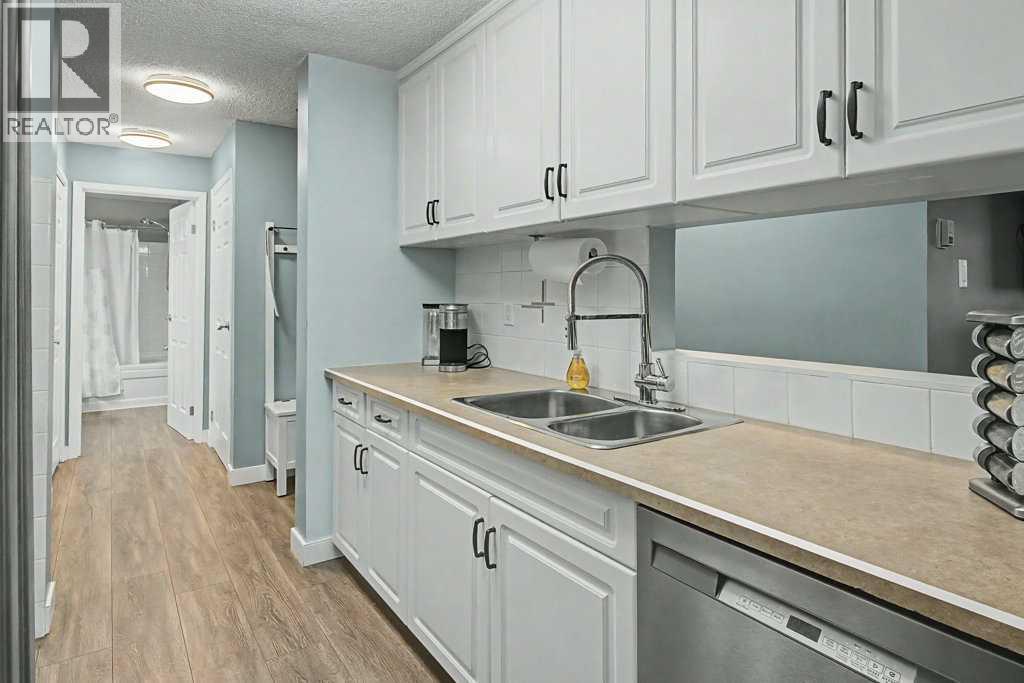 102, 723 57 Avenue SW, Calgary, Alberta T2V 4Z3 - Photo 7 - A2336192