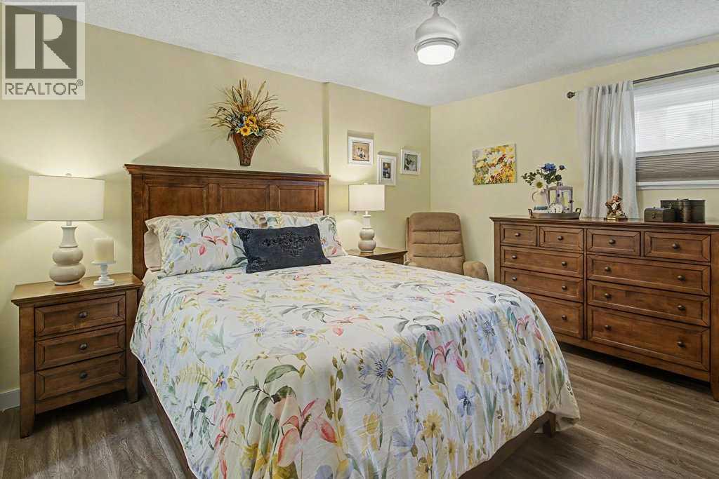 102, 723 57 Avenue SW, Calgary, Alberta T2V 4Z3 - Photo 15 - A2336192