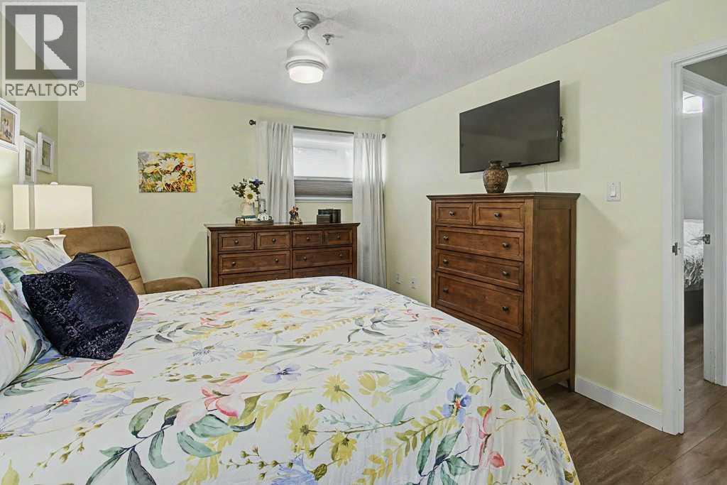 102, 723 57 Avenue SW, Calgary, Alberta T2V 4Z3 - Photo 17 - A2336192