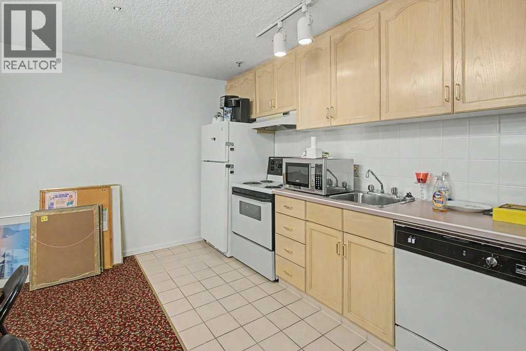 102, 723 57 Avenue SW, Calgary, Alberta T2V 4Z3 - Photo 23 - A2336192