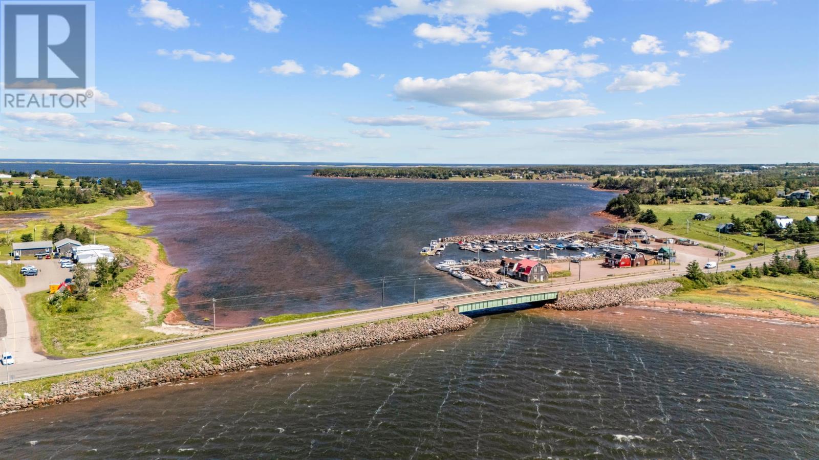 10094 Rte 6, Stanley Bridge, Prince Edward Island  C0B 1M0 - Photo 32 - 202619589
