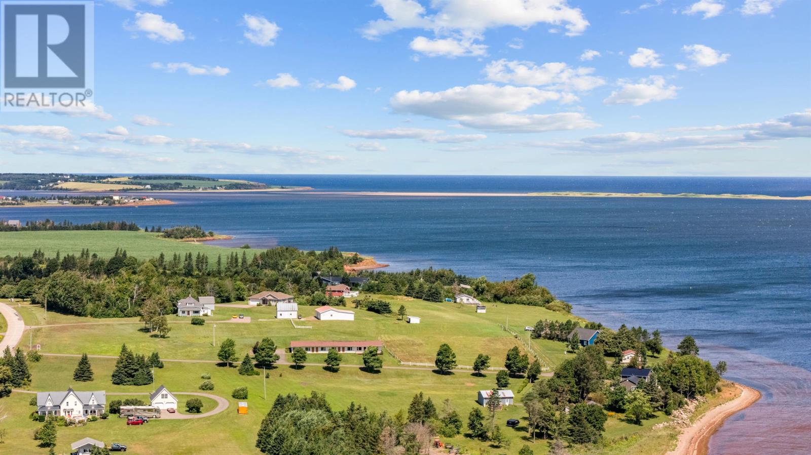 10094 Rte 6, Stanley Bridge, Prince Edward Island  C0B 1M0 - Photo 35 - 202619589